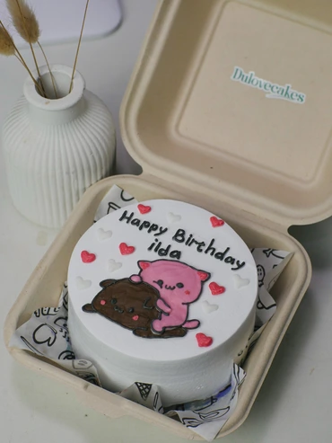 Cake image